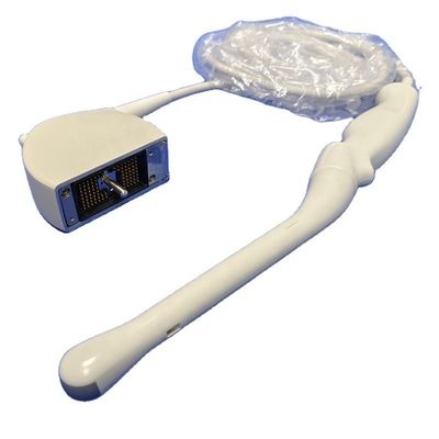 GYN Ultrasound Compatible Probe Mindray 65EC10EB DP-1100plus DP2200 DP3300 DP7700 DP10 DP20