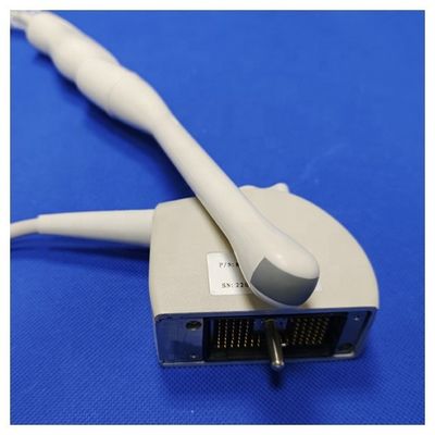 GYN Ultrasound Compatible Probe Mindray 65EC10EB DP-1100plus DP2200 DP3300 DP7700 DP10 DP20