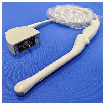 GYN Ultrasound Compatible Probe Mindray 65EC10EB DP-1100plus DP2200 DP3300 DP7700 DP10 DP20