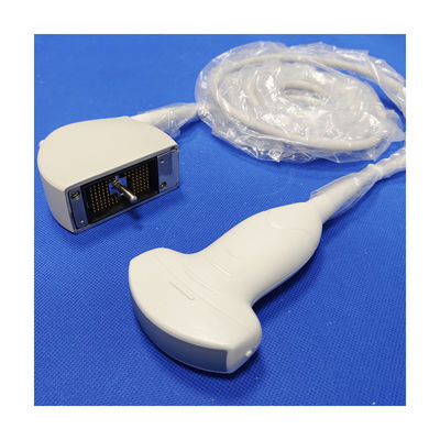 DP1100plus DP2200 DP3300 DP7700 DP10 DP20 Compatible Convex Curved Probe 35C50EA 35C50EB