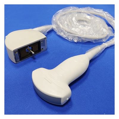 DP1100plus DP2200 DP3300 DP7700 DP10 DP20 Compatible Convex Curved Probe 35C50EA 35C50EB