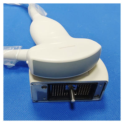 DP1100plus DP2200 DP3300 DP7700 DP10 DP20 Compatible Convex Curved Probe 35C50EA 35C50EB