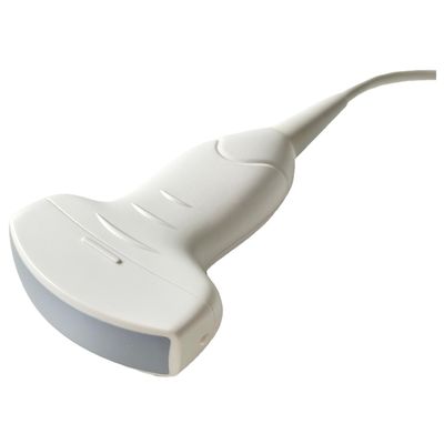 DP1100plus DP2200 DP3300 DP7700 DP10 DP20 Compatible Convex Curved Probe 35C50EA 35C50EB