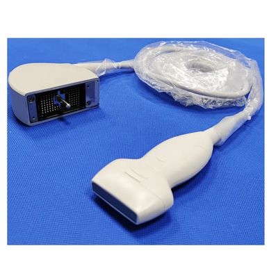 Diagnosis Injection Compatible Linear Probe for Mindray DP10 DP5 DP50 Z5 DP2200 DP3300 DP6600