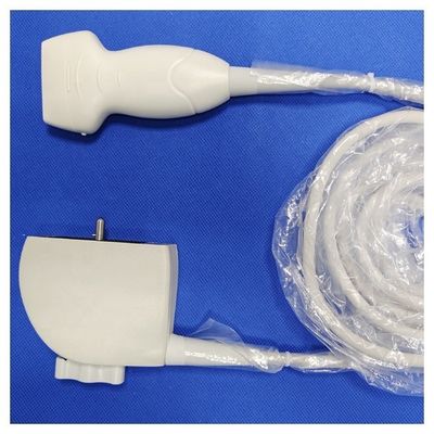 Diagnosis Injection Compatible Linear Probe for Mindray DP10 DP5 DP50 Z5 DP2200 DP3300 DP6600