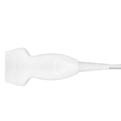 Diagnosis Injection Compatible Linear Probe for Mindray DP10 DP5 DP50 Z5 DP2200 DP3300 DP6600