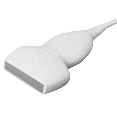 Diagnosis Injection Compatible Linear Probe for Mindray DP10 DP5 DP50 Z5 DP2200 DP3300 DP6600