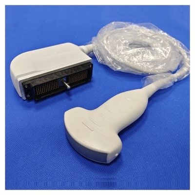 General Compatible Probe for Medison C2-8 C3-7 C3-7ED C3-7EP SA X6 R7 X4 PICO SA5500 SA6000 SA8000