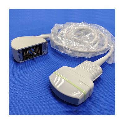 Compatible Convex Curved Probe for Chison C3-A ECO1 ECO2 ECO3 ECO5 ECO6 Ultrasound Easy