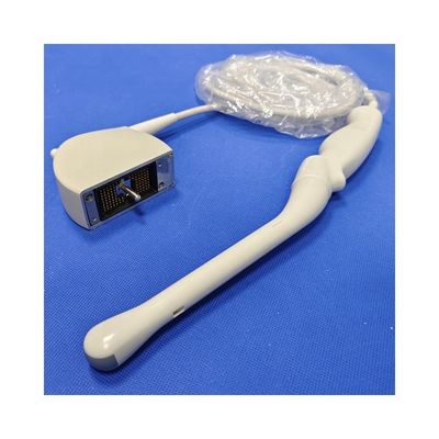 Ultrasound Probe Mindray 65EC10EB 65EC10EA DP10 DP1100plus DP2200 DP6600 for Scanning