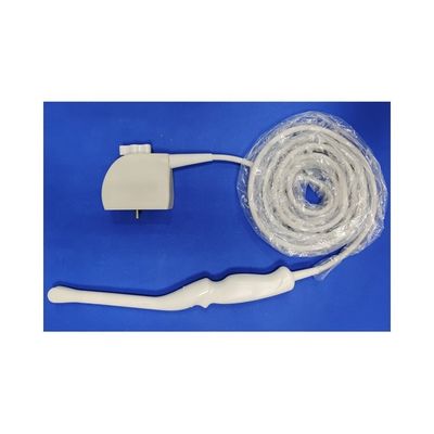 Ultrasound Probe Mindray 65EC10EB 65EC10EA DP10 DP1100plus DP2200 DP6600 for Scanning