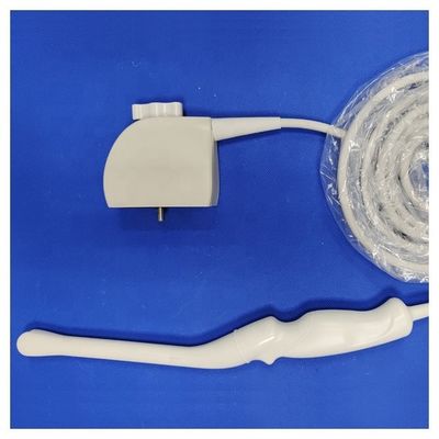 Diagnostic Imaging System Ultrasound Probe Mindray 65EC10EA DP-6600 DP-5 DCN2 Class II
