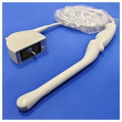Diagnostic Imaging System Ultrasound Compatible Probe Mindray 65EC10EB 65EC10EA