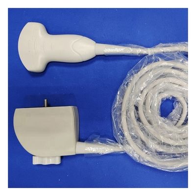 Class II Ultrasound Probe Convex Mindray 35C50EA for DP1100plus DP2200 DP3300 DP10