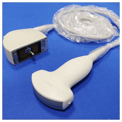 Class II Ultrasound Probe Convex Mindray 35C50EA for DP1100plus DP2200 DP3300 DP10