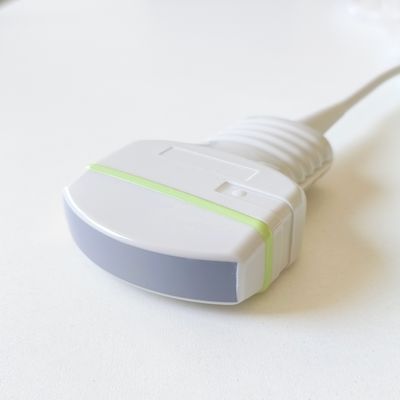 Ultrasonic Diagnostic Imaging System Chison C3-A ECO1 ECO2 ECO3 Curved Convex Probe