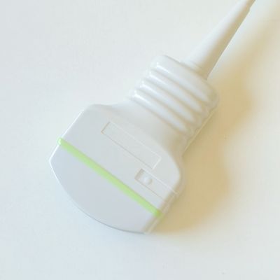 Ultrasonic Diagnostic Imaging System Chison C3-A ECO1 ECO2 ECO3 Curved Convex Probe