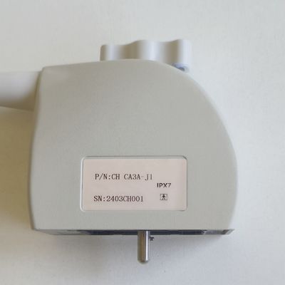 Ultrasonic Diagnostic Imaging System Chison C3-A ECO1 ECO2 ECO3 Curved Convex Probe