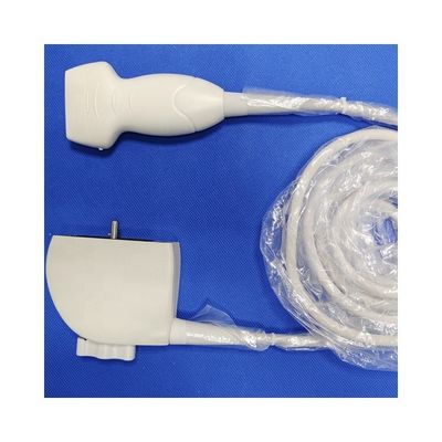 Mindray 75L38EB 75L38EA DP10 DP2200 DP3300 DP6600 Ultrasound Probe Linear Wireless
