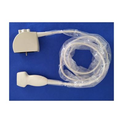 Chison L7M-A ECO1 ECO2 ECO3 Diagnostic Ultrasound Probe Compatible with Convex Curved