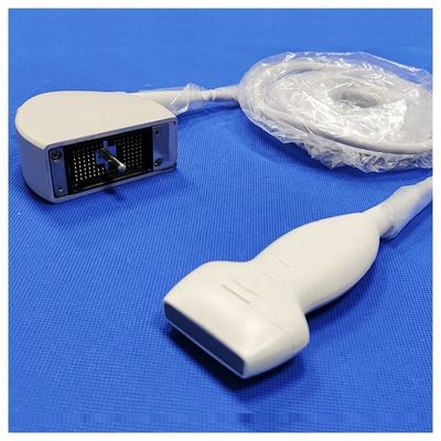 Chison L7M-A ECO1 ECO2 ECO3 Diagnostic Ultrasound Probe Compatible with Convex Curved