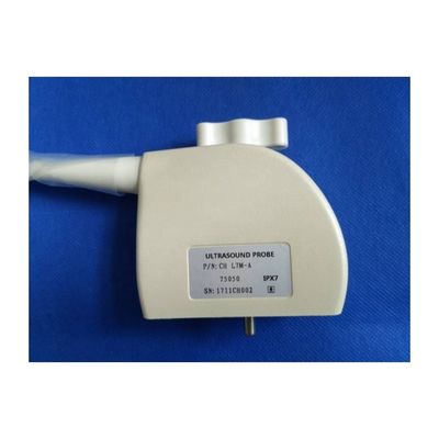 Chison L7M-A ECO1 ECO2 ECO3 Diagnostic Ultrasound Probe Compatible with Convex Curved