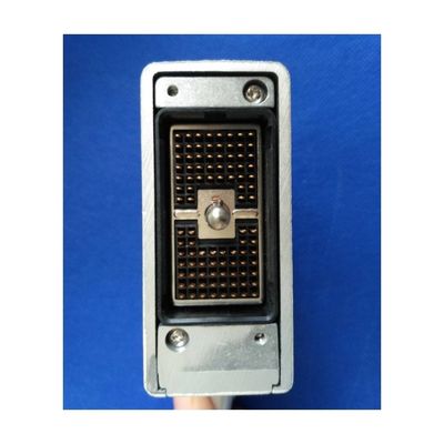 Chison L7M-A ECO1 ECO2 ECO3 Diagnostic Ultrasound Probe Compatible with Convex Curved