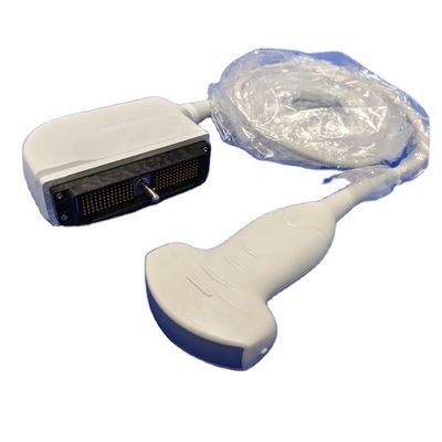 Ultrasound Probe Sumsang Medison C3-7ED-N SA X4 PICO SA5500 SA6000 SA8000 8000Ex 8000SE SA8800 128BW