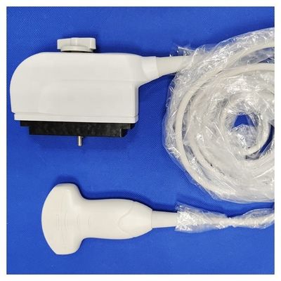 Ultrasound Probe Sumsang Medison C3-7ED-N SA X4 PICO SA5500 SA6000 SA8000 8000Ex 8000SE SA8800 128BW