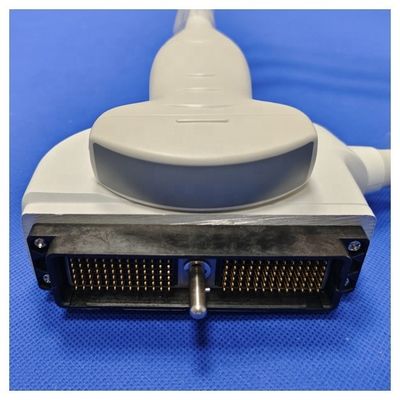 Ultrasound Probe Sumsang Medison C3-7ED-N SA X4 PICO SA5500 SA6000 SA8000 8000Ex 8000SE SA8800 128BW