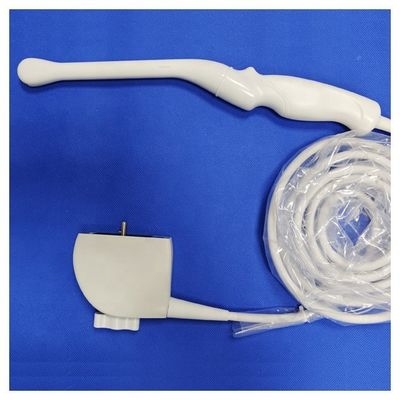 Ultrasonic Transvaginal Probe Class II and Compatible with Chison V6-A ECO1 ECO2 ECO3