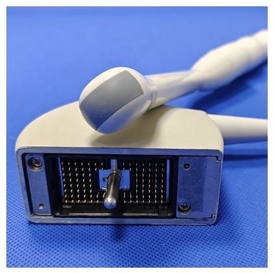 Ultrasonic Transvaginal Probe Class II and Compatible with Chison V6-A ECO1 ECO2 ECO3