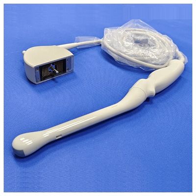 Ultrasonic Transvaginal Probe Class II and Compatible with Chison V6-A ECO1 ECO2 ECO3