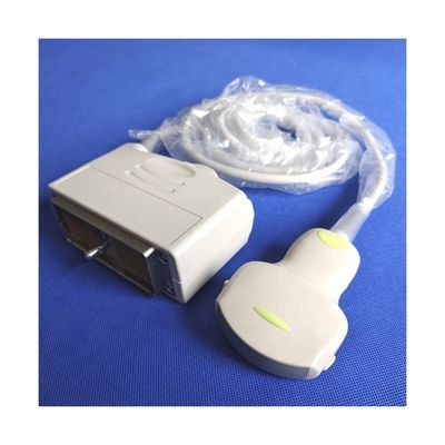 Ultrasound Compatible Probe convex curved PVT-375BT for Aplio300 Aplio400 Aplio500