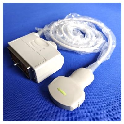 Ultrasound Compatible Probe convex curved PVT-375BT for Aplio300 Aplio400 Aplio500