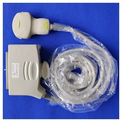 Ultrasound Compatible Probe convex curved PVT-375BT for Aplio300 Aplio400 Aplio500