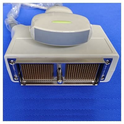 Ultrasound Compatible Probe convex curved PVT-375BT for Aplio300 Aplio400 Aplio500