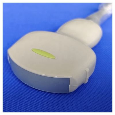 Ultrasound Compatible Probe convex curved PVT-375BT for Aplio300 Aplio400 Aplio500