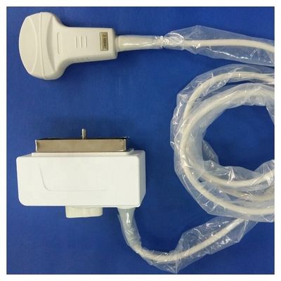 Diagnostic Imaging System Ultrasonic SSD900 SSD1000 SSD1400 Aloka UST-979-3.5 Probe Convex