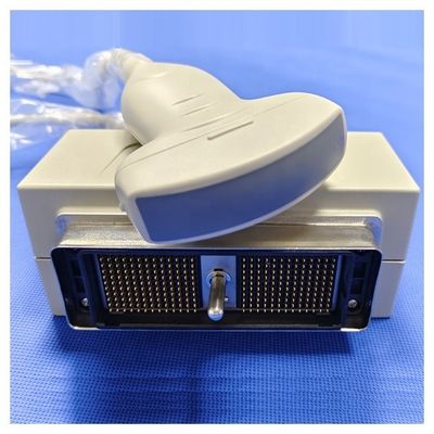Wireless Convex Ultrasound Probe for Medical Exmination Aloka UST-9123 SSD3500 Alpha 6 F37