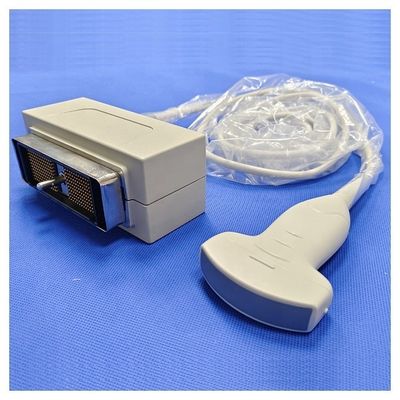 Wireless Convex Ultrasound Probe for Medical Exmination Aloka UST-9123 SSD3500 Alpha 6 F37