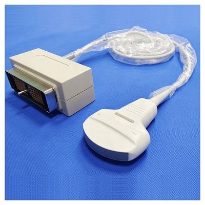 Curved Convex Aloka UST-9123 SSD500 Ultrasonic Diagnostic Imaging System for Prosound 2