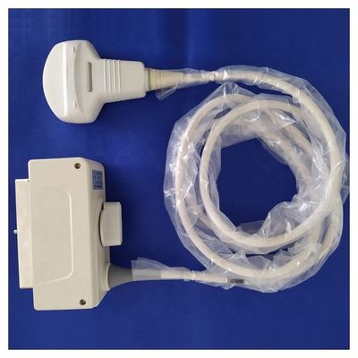 Ultrasonic Probe Transducer for Aloka UST-9130 Prosound Alpha 7 Alpha 10 Prosound F75