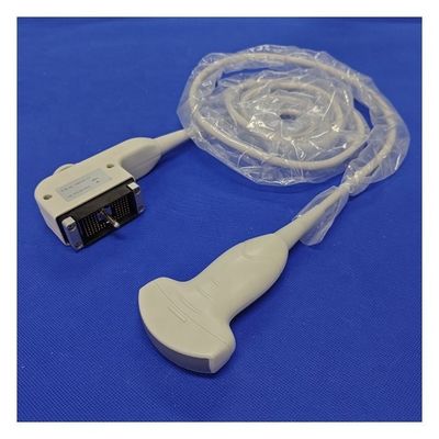 Instrument Classification Class II PTZ Ultrasound Probe for Aloka UST-9137 Prosound 2