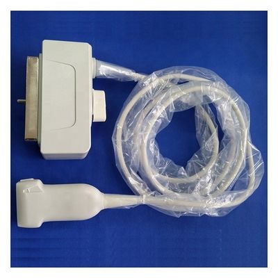 Diagnostic Ultrasound Probe Aloka UST-5524-7.5 for SSD4000 SSD5000 SSD5500 Prosound