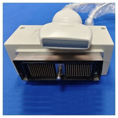 Ultrasonic Linear Transducer Probe Aloka UST-5412 Alpha7 Alpha10 for Diagnostic Imaging