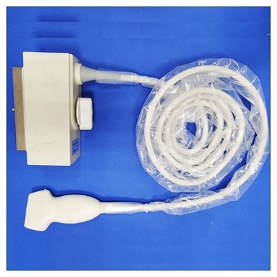 Ultrasonic Linear Transducer Probe Aloka UST-5412 Alpha7 Alpha10 for Diagnostic Imaging