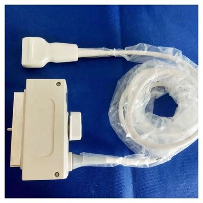 Ultrasound Compatible Probe Transducer Linear Aloka UST-5412 Alpha7 Alpha10