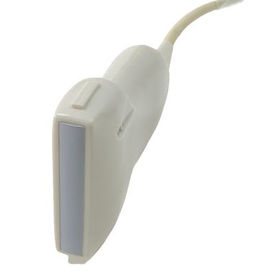 Class II Ultrasound Probe Transducer Linear Aloka UST-5546 for Compatible SSD3500
