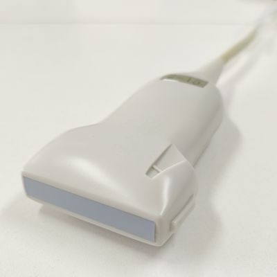 Class II Ultrasound Probe Transducer Linear Aloka UST-5546 for Compatible SSD3500
